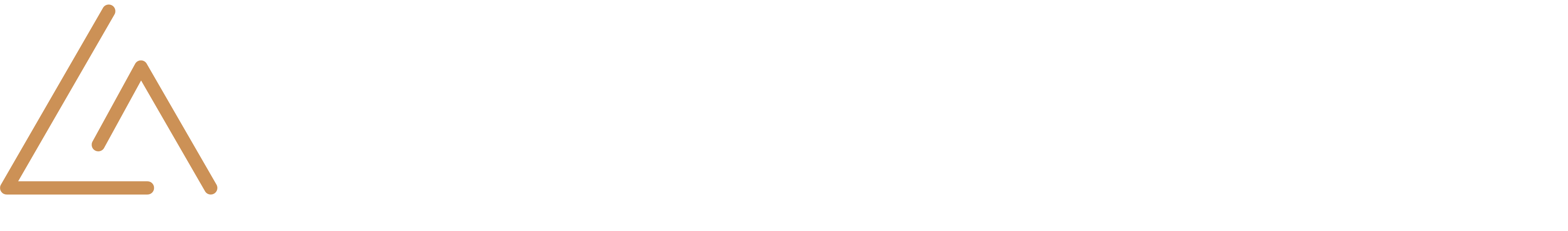 Welcome to Lead Access