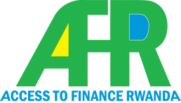 AFR Logo