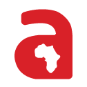 Afrifame Logo