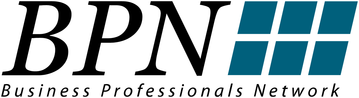 BPN Logo