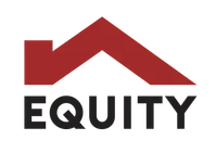 Equity Logo