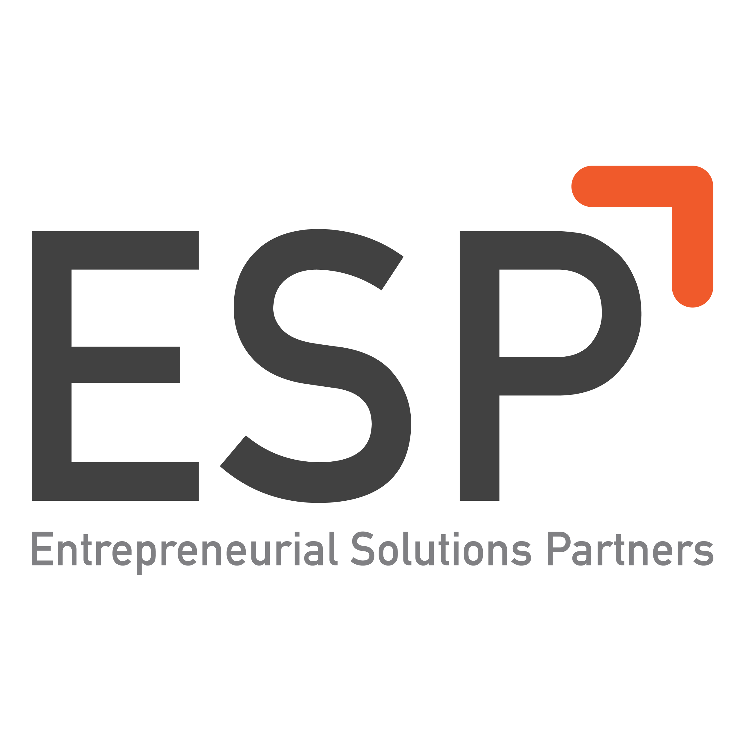 ESP Logo