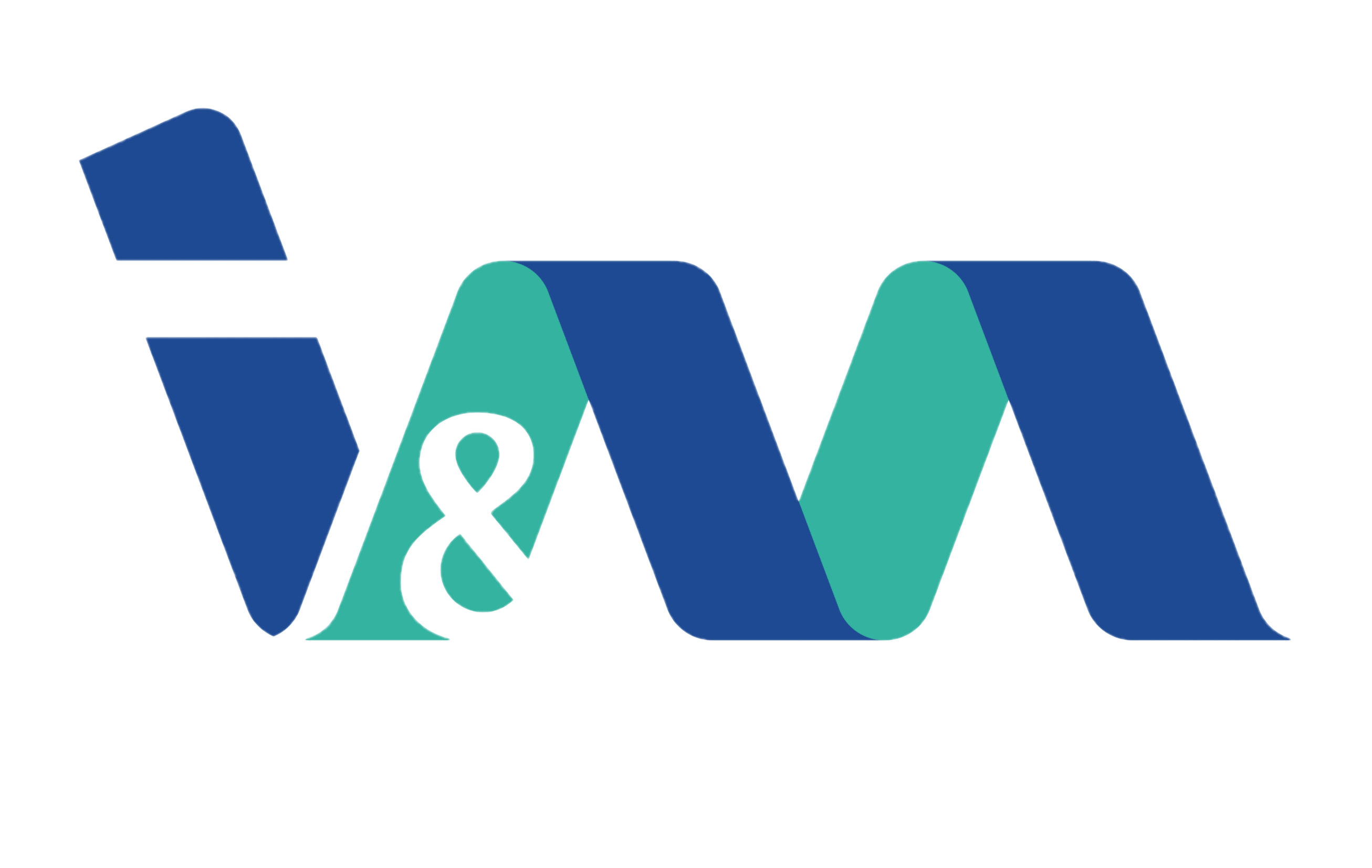 I&M Bank Logo