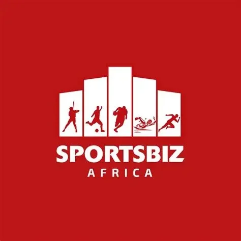 SportsBiz Africa Logo