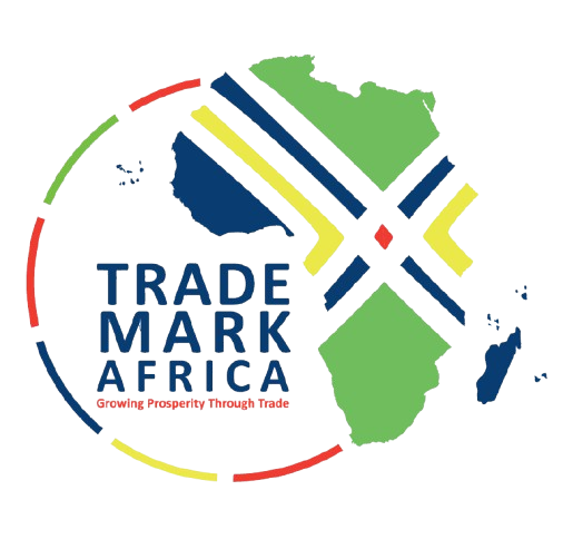 Trade Mark Africa Logo