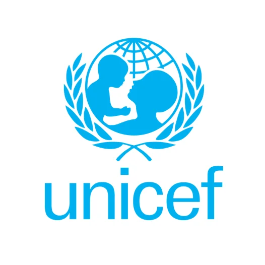 UNICEF Logo