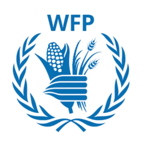 WFP Logo