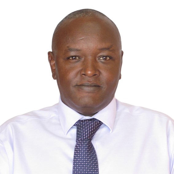 Patrick Nkulikiyimfura